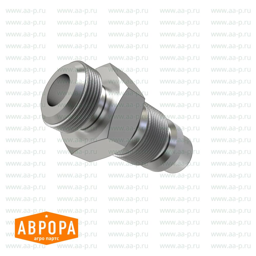 H115890 ШТУЦЕРНОЕ  СОЕДИНЕНИЕ